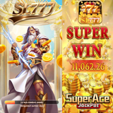 sl777ac.com LOGO