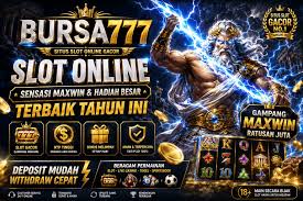 BURSA777 - BURSA777 Login Situs Resmi dan Nikmati Ragam Game PG Soft