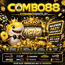 COMBO88 - combo88 Dowdload & Install Aplikasi Slot Asli Minimal Bet 400 Perak