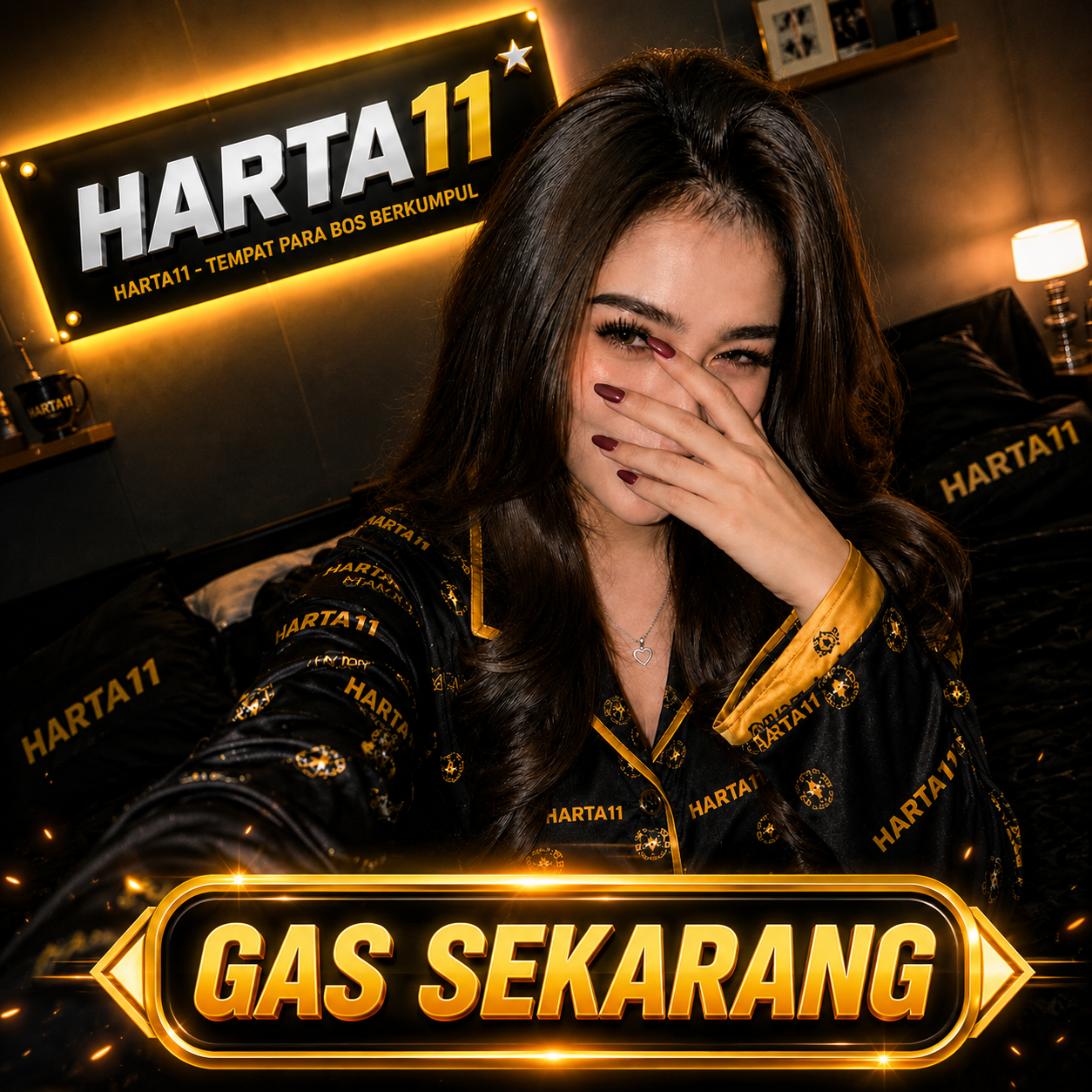 HARTA11 - Situs Slot Online Resmi dengan Akses Daftar dan Login