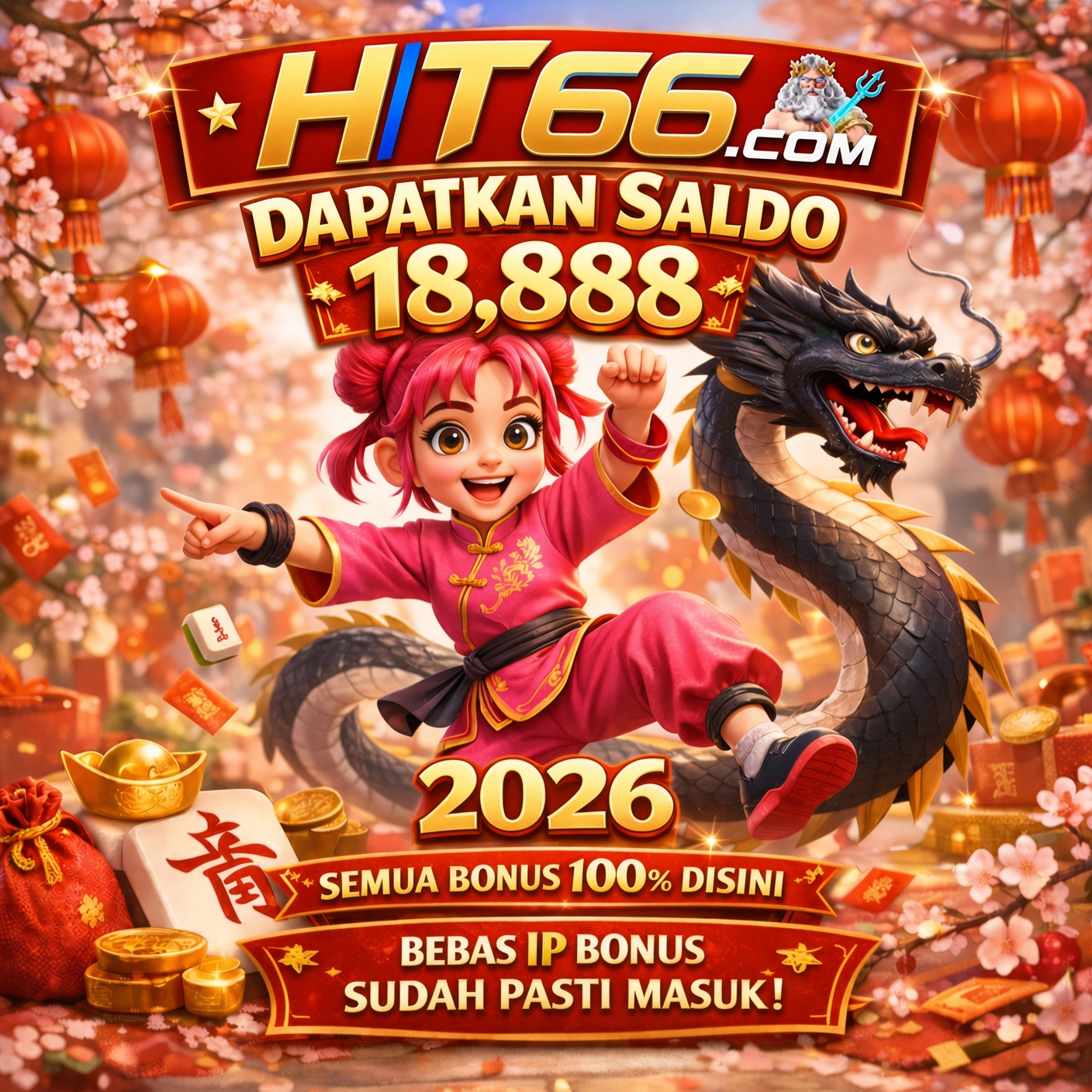 HT66 - ht66 Platform Game Online dengan Beragam Pilihan Permainan Seru