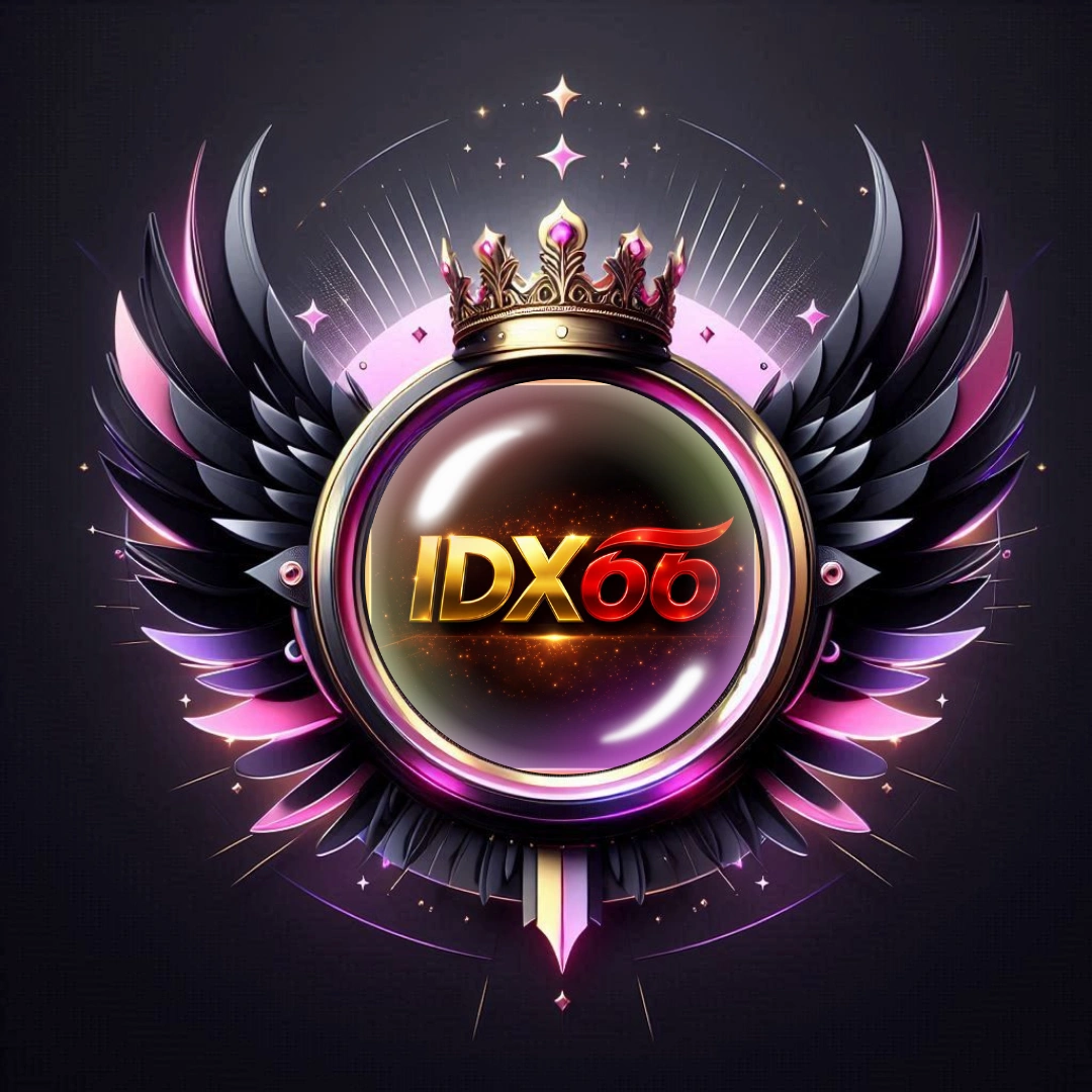 IDX66 - Pilihan Game PG Soft untuk Penggemar Slot Online