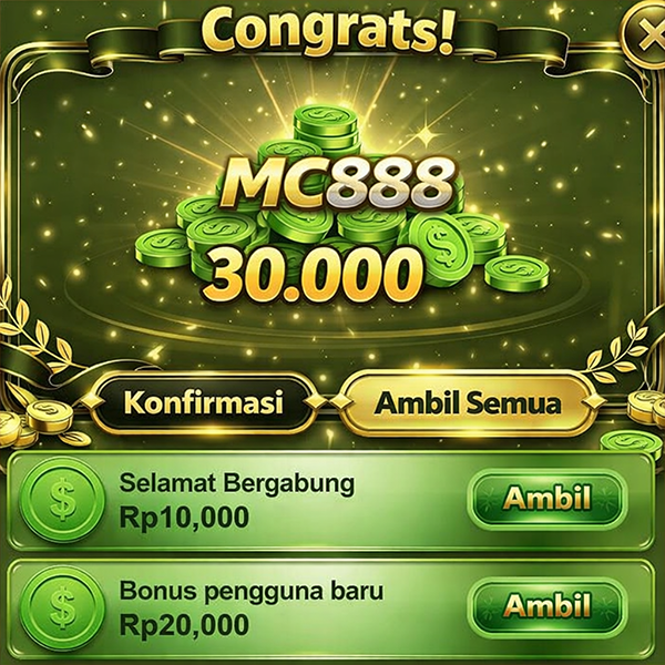 MC888 - mc888 Game Slot Online dengan Beragam Tema dan Fitur Bonus